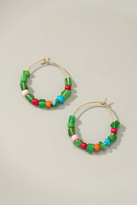 Sloane Earrings featured image
