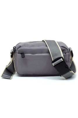 Naples Fanny Pack Crossbody Bag featured image